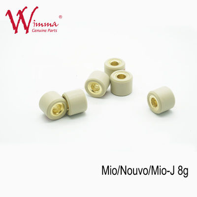 롤러 클러치 롤러/드라이브 롤러/폴리 롤러 Mio Nouvo Mio-J 8g 변수 15mm*12mm 크기