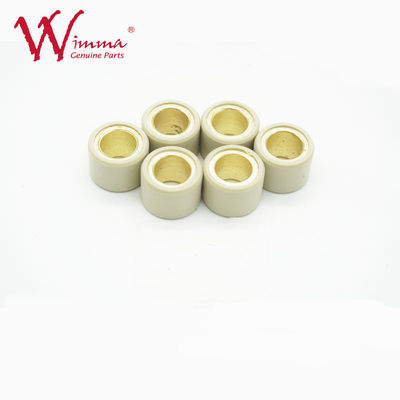 Vario/Beat Fi용 클러치 롤러 무게 10g 크기 18mm*14mm 오토바이