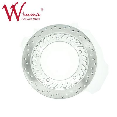 앞 브레이크 디스크 브레이크 로터 KARIZMA R 가벼운 디스크 로터
