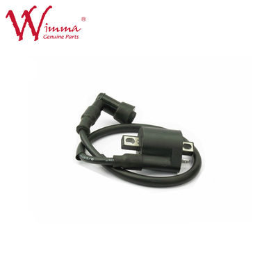 경쟁력있는 가격 CDI Cg125과 함께 오토바이 발화 코일 팩 핫 판매, OEM