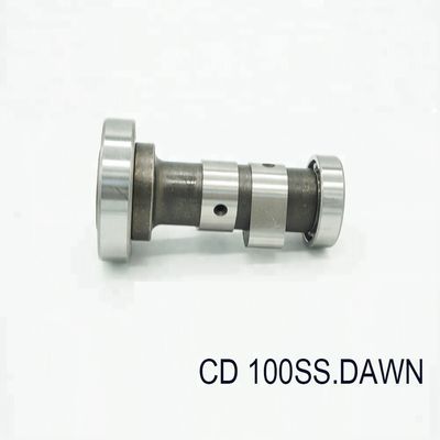 레이싱 캄샤프트 오토바이 엔진 예비 부품 중국 공급자 CD-100SS DAWN 30000rpm