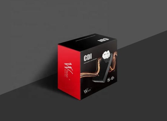 삼륜 펄서 Cdi 코일 BAJAJ 175, 오토바이의 전기 시작 코일, 좋은 성능