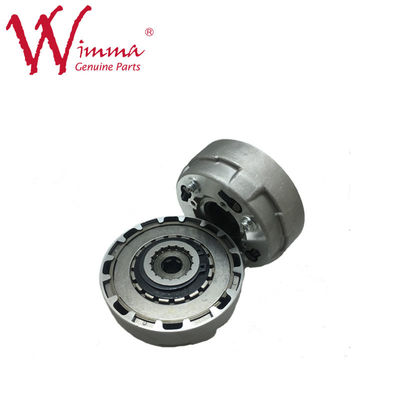 클러치 Assy 클러치 집합 C90 모터사이클에 대한 엠브래그 모터사이클 엔진 예비 부품