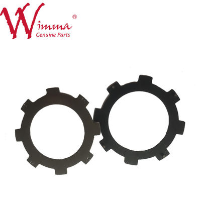 클러치 Assy 클러치 집합 C90 모터사이클에 대한 엠브래그 모터사이클 엔진 예비 부품